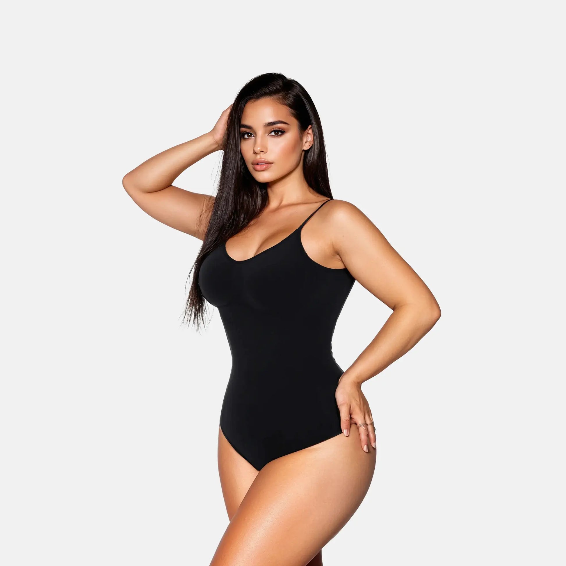 LOW-BACK-THONG-BODYSUIT-ONYX