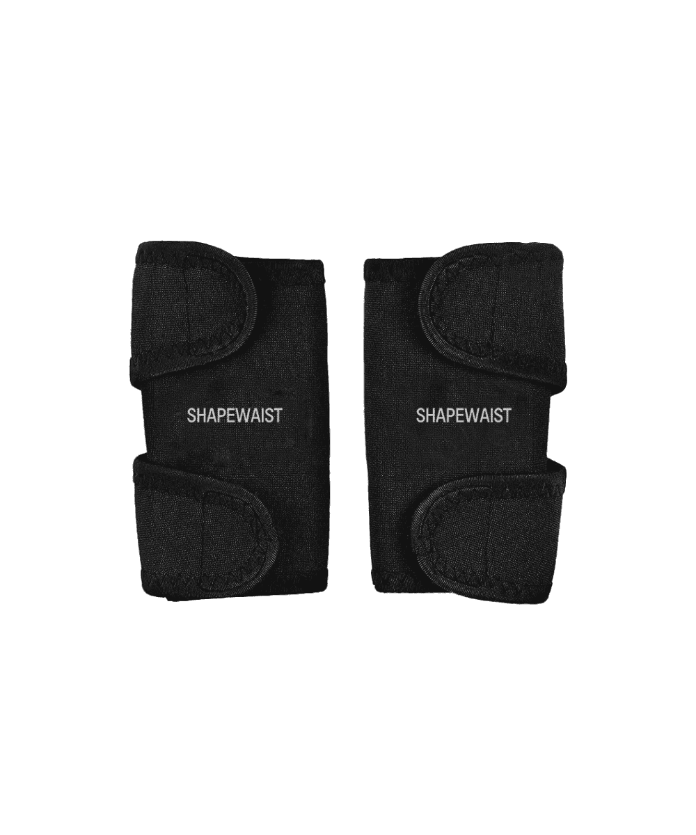 Shapewaist Arm Trimmers - ShapeWaist