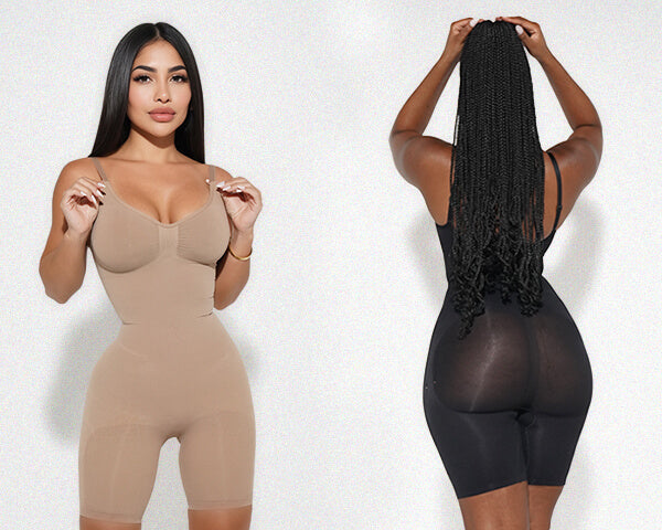Shapewaist Bodysuits Mid-Thighslider_item_TrLTdp