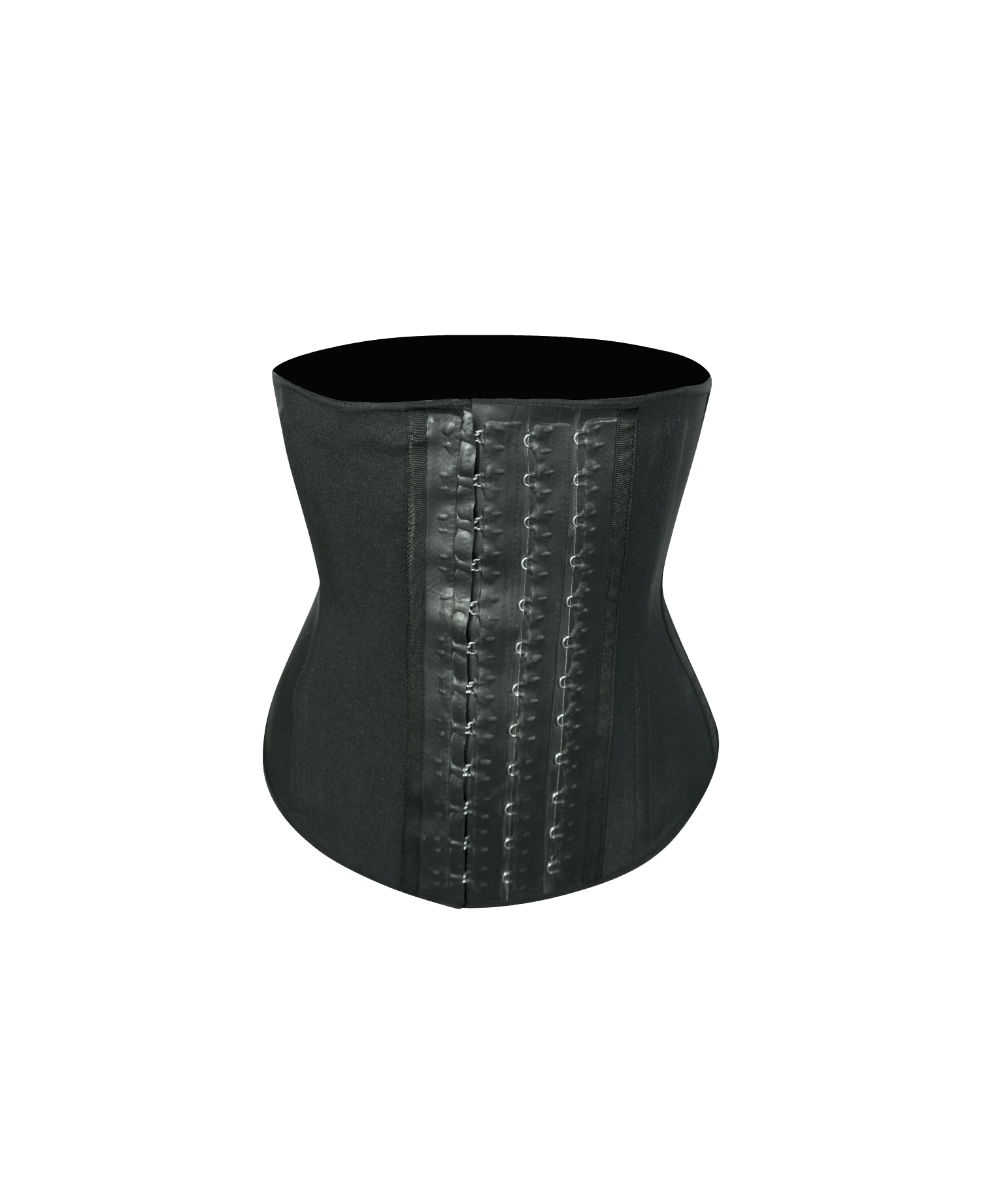 LONG WAIST TRAINER SPORT