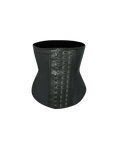 Sport Waist Trainer Long - ShapeWaist