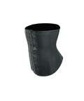 Sport Waist Trainer Long - ShapeWaist