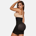 HIGH-WAIST-BODYSHAPER-SHAPEWAIST