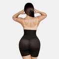 HIGH-WAIST-BODYSHAPER-ONYX
