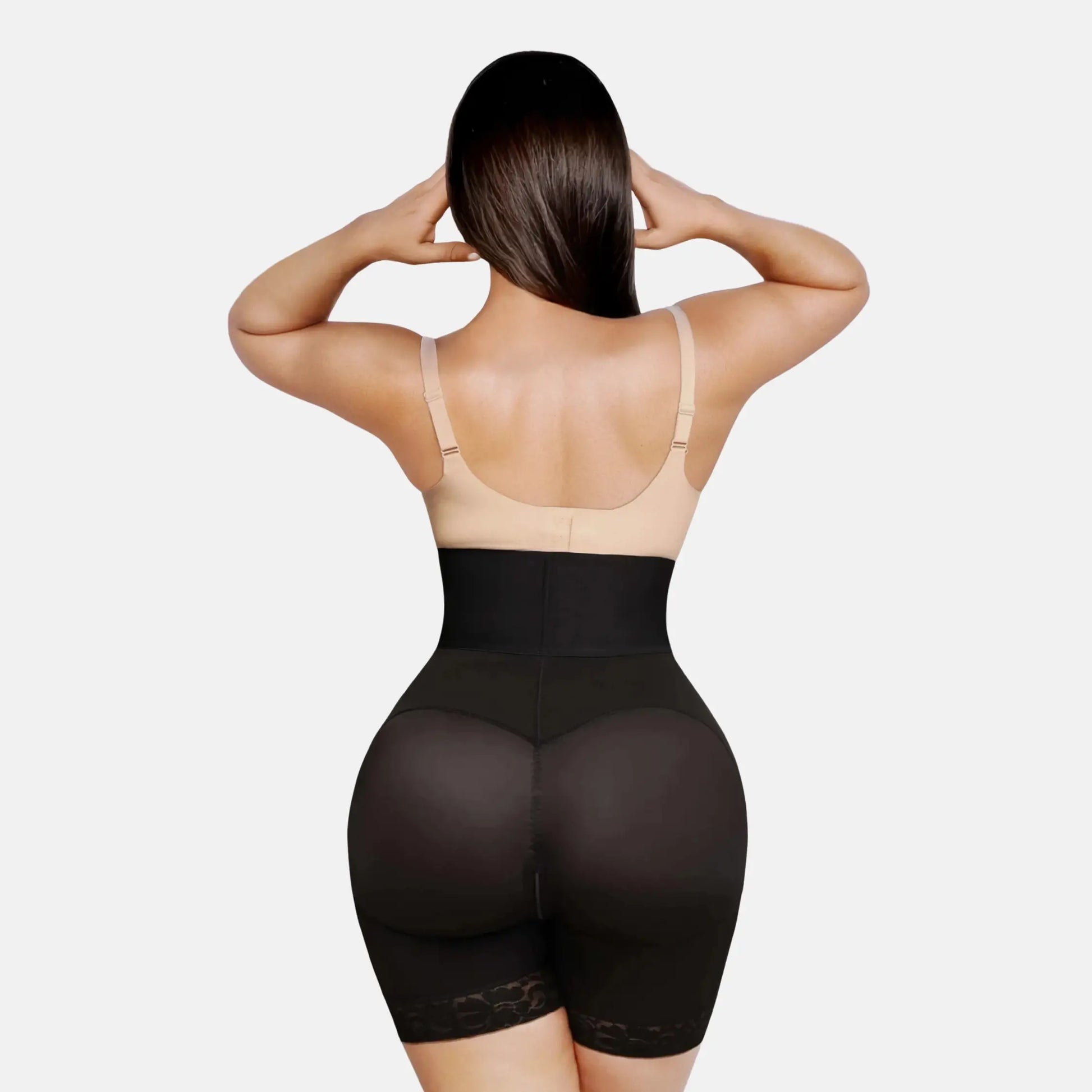 HIGH-WAIST-BODYSHAPER-ONYX