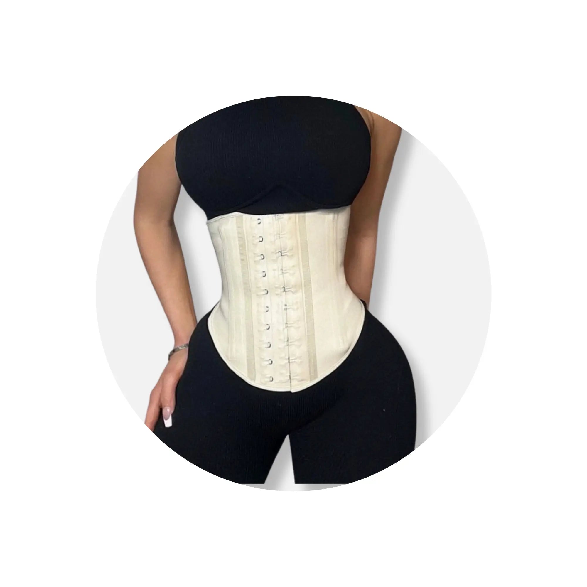 Designer waist trainer hotsell