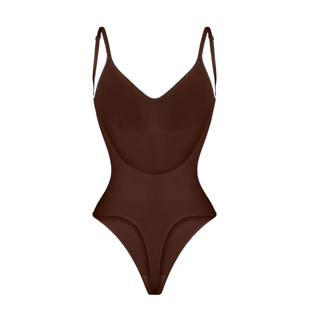 LOW-BACK-THONG-BODYSUIT-COCOA