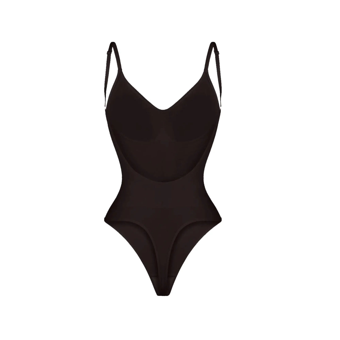 LOW-BACK-THONG-BODYSUIT-ONYX
