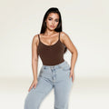 LOW-BACK-THONG-BODYSUIT-COCOA