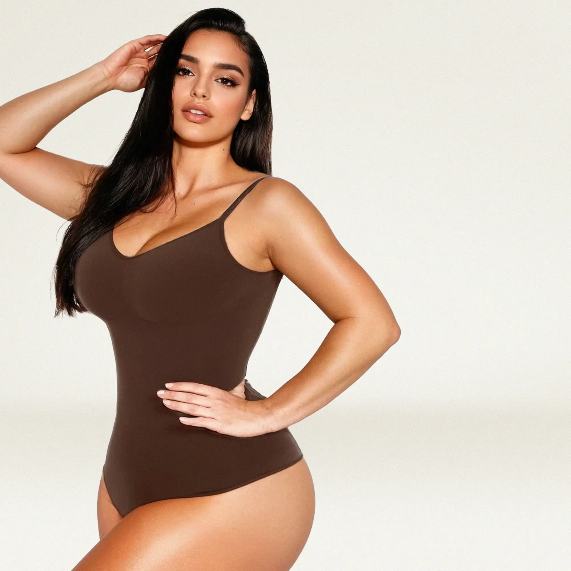 LOW-BACK-THONG-BODYSUIT-COCOA