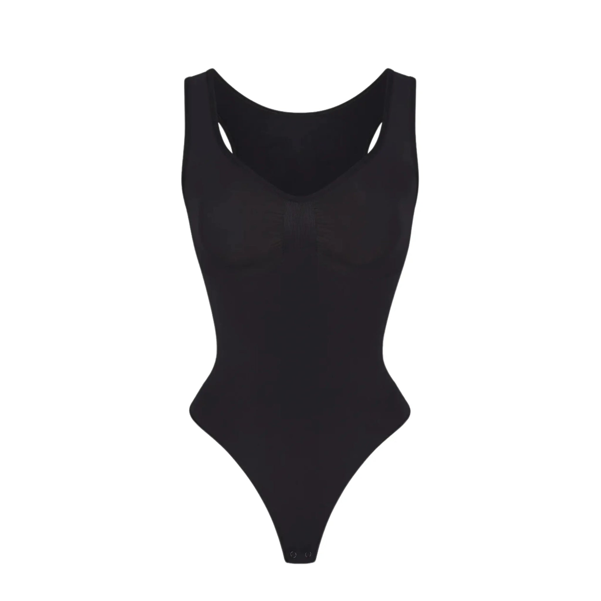 SCOOP-NECK-THONG-BODYSUIT-ONYX