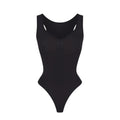 SCOOP-NECK-THONG-BODYSUIT-ONYX