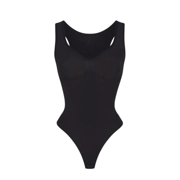 SCOOP-NECK-THONG-BODYSUIT-ONYX