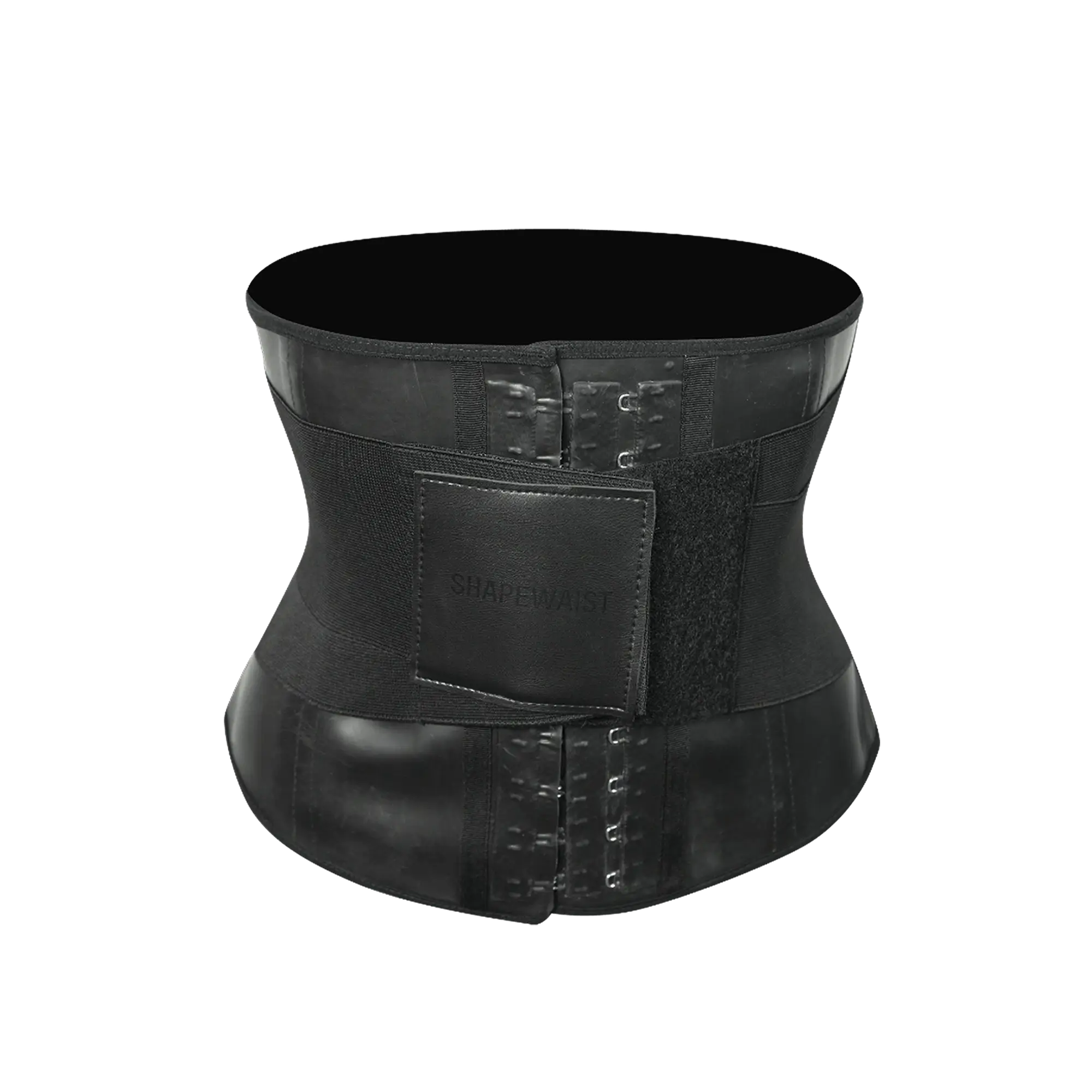 Fitness Waist Trainer Belt