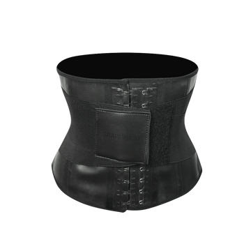 Fitness Waist Trainer Belt