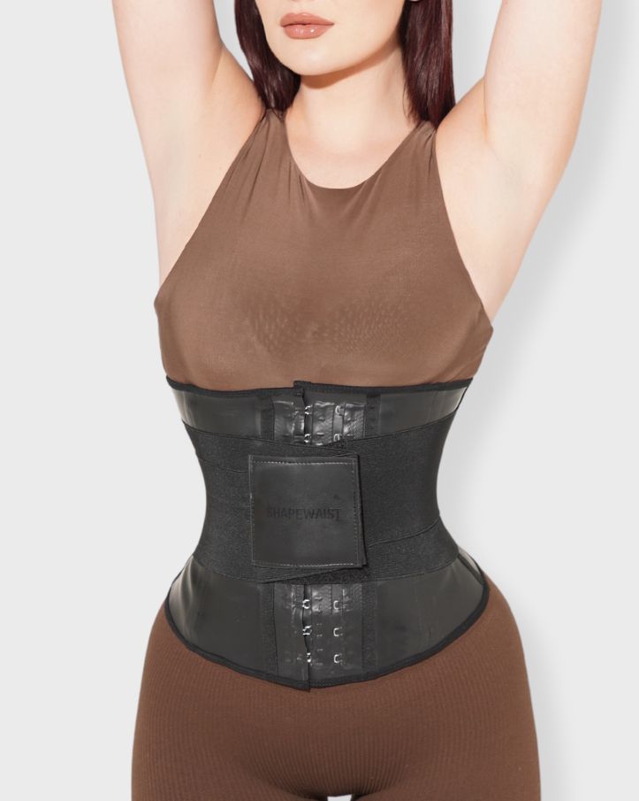 Waist Trainers for sale in Bradford, New Hampshire