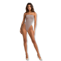 STRAPLESS-BRIEF-BODYSUIT