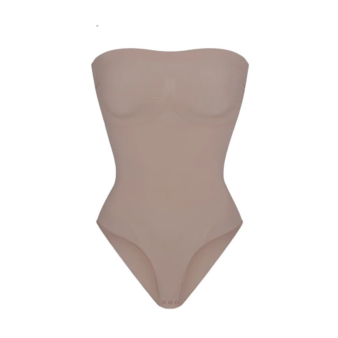 STRAPLESS-BRIEF-BODYSUIT