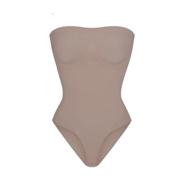 STRAPLESS-BRIEF-BODYSUIT