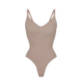 THONG-BODYSUIT-SANDSTONE
