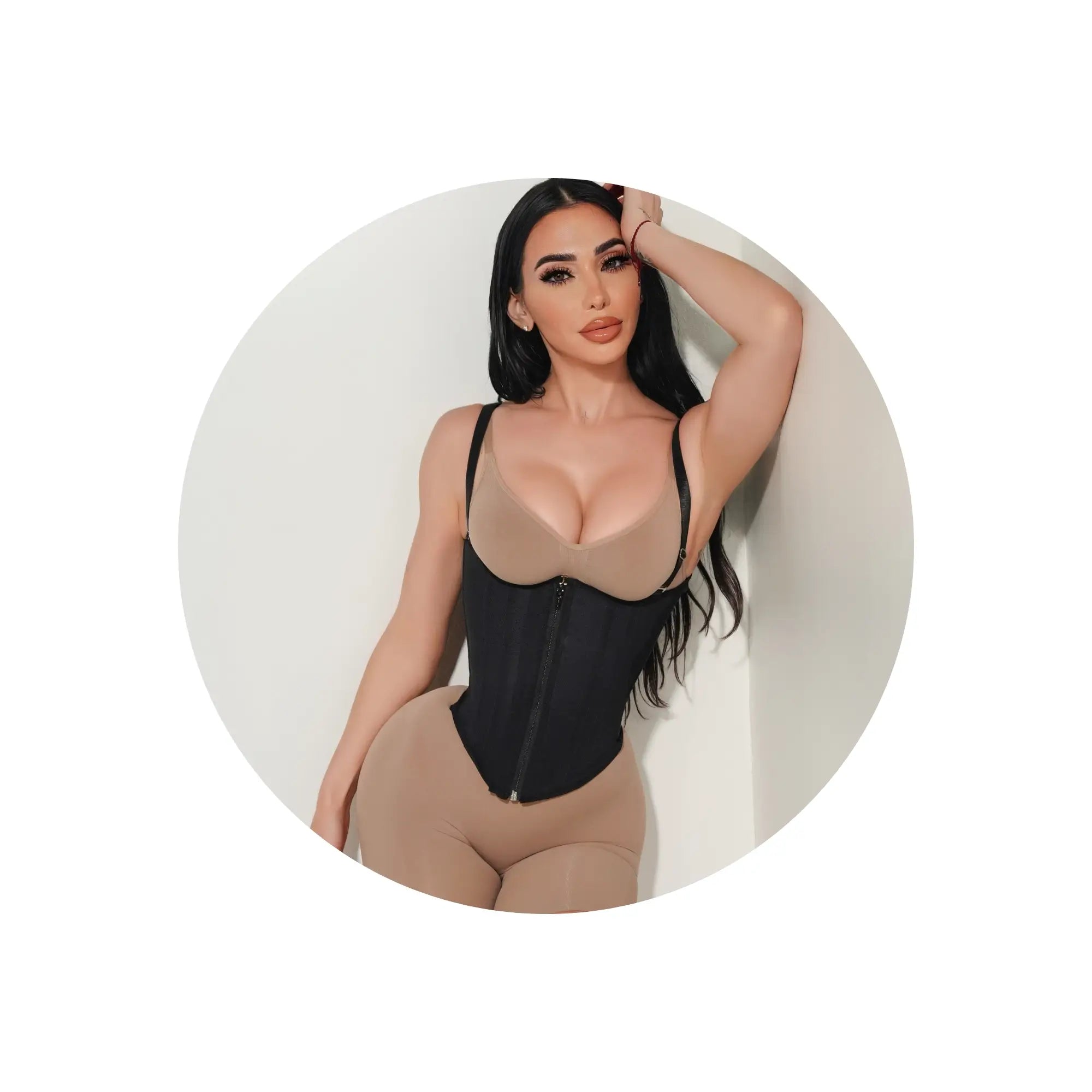 Vest waist trainer hotsell