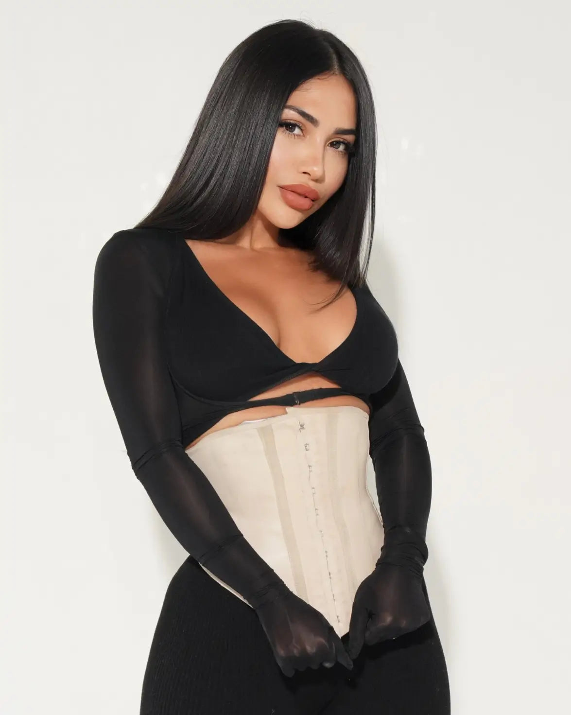 Waist trainer websites sale