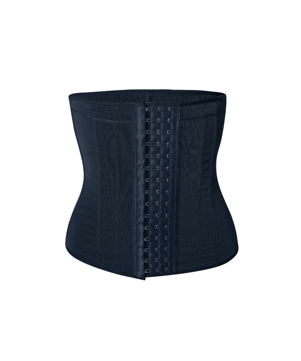 Corset Waist Training Result/ Update + CORSET GIVEAWAY With Before and  After Pics