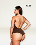 LOW-BACK-THONG-BODYSUIT-COCOA