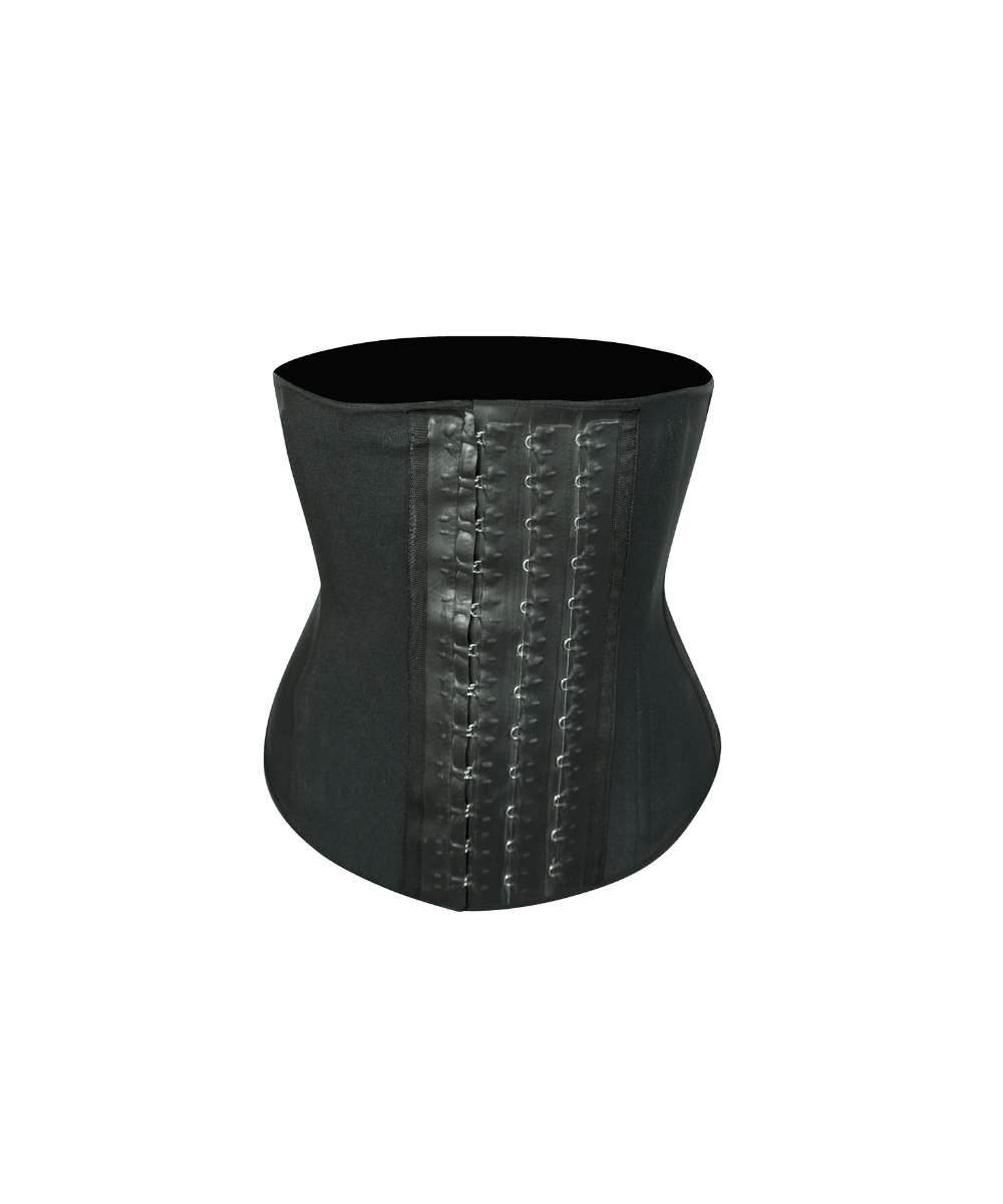 Sport Waist Trainer Long - ShapeWaist